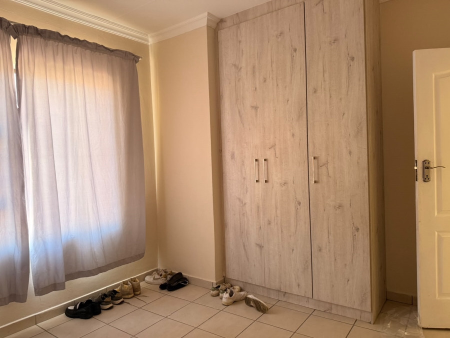 3 Bedroom Property for Sale in Waterval East North West
